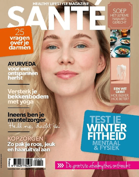 Sante