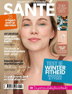 Sante