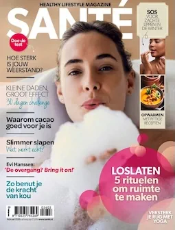 Sante