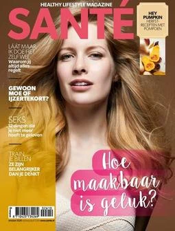 Sante