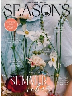 Seasons