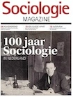 Sociologie Magazine