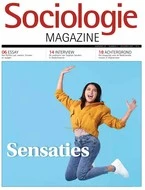 Sociologie Magazine