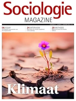 Sociologie Magazine