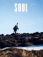 Soul Magazine