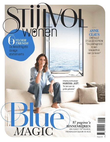 Stijlvol Wonen