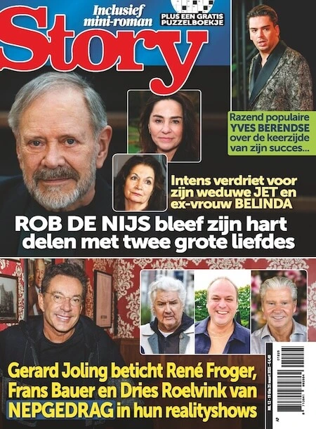 Story