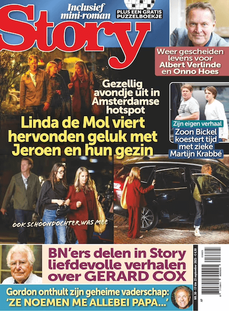 Story