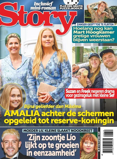 Story