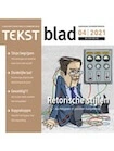 Tekstblad