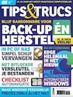 Tips & Trucs
