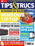 Tips & Trucs