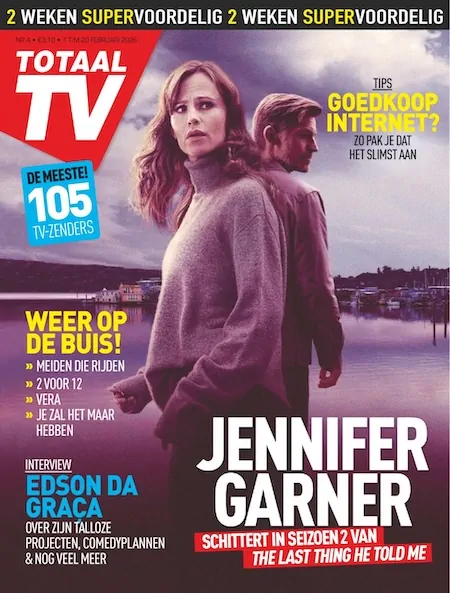 Totaal TV