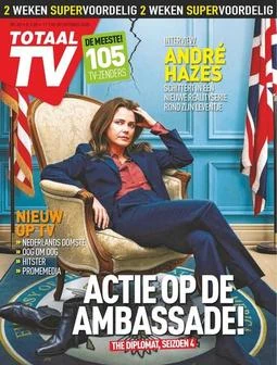 Totaal TV