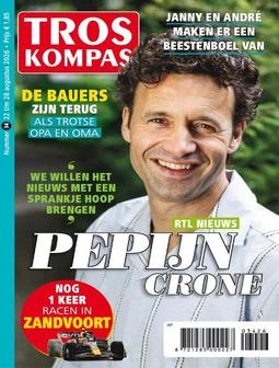 TrosKompas