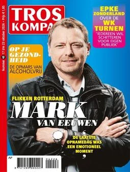 TrosKompas