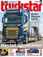 Truckstar