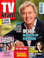 TV Krant