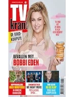 TV Krant