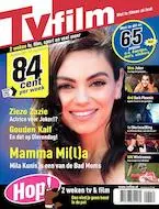 TVFilm