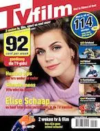 TVFilm