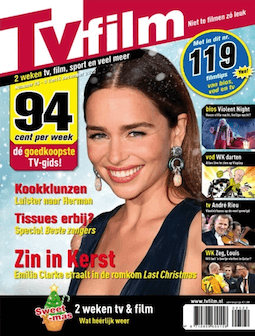 TVFilm