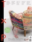 TxP Magazine