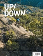 Up/Down Mountainbike