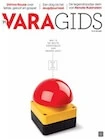 VARAgids