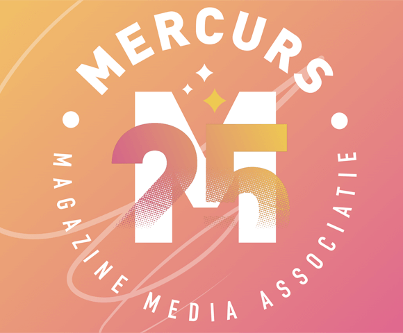 Voetbal International Wint Mercur 2024: Magazine Mediamerk van het Jaar

