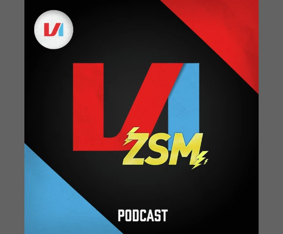 Voetbal International abonnement: tijdschrift scoort met twee podcasts in nationale top 5