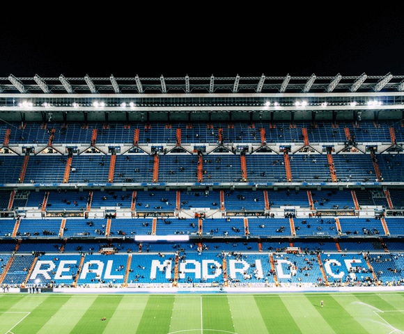Voetbal International lanceert VI Travel