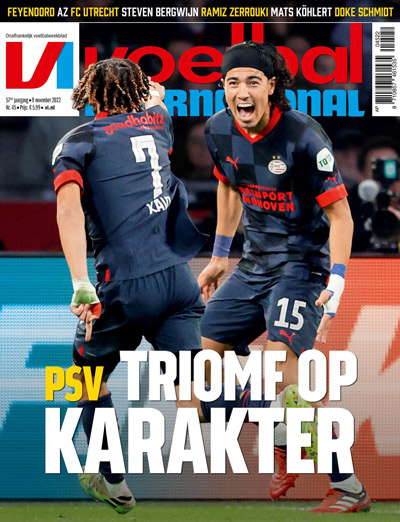 Korting voetbalschoenen store
