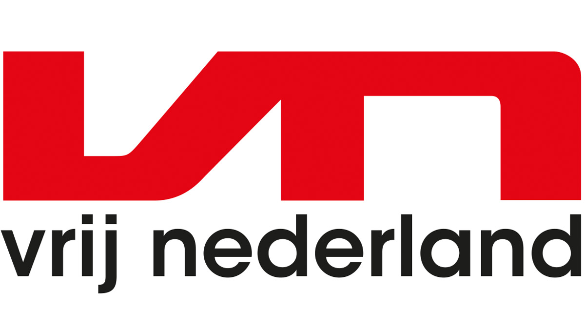 Vrij Nederland is een maandblad