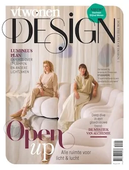 vtwonen Design