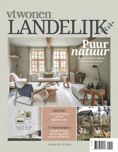 vtwonen Landelijk aanbiedingen