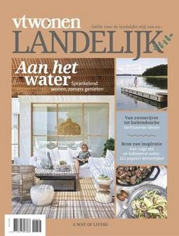 vtwonen Landelijk