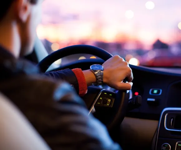 Geen gedoe aan je hoofd: waarom operational lease zo relaxed is
