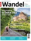 Wandel Magazine
