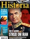 Historia