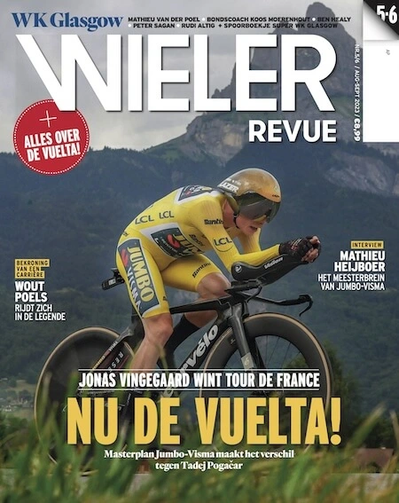 Wieler Revue