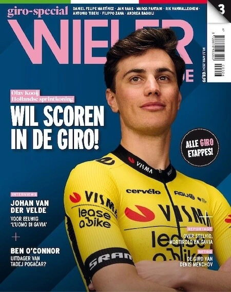 Wieler Revue