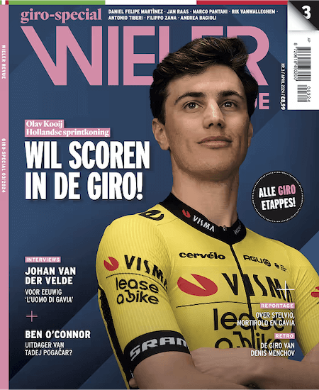Wieler Revue