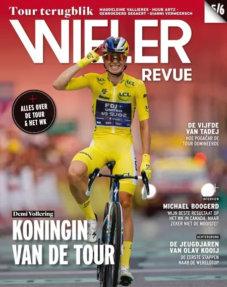 Wieler Revue