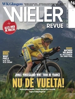 Wieler Revue