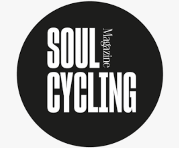 Wielrenblad wordt Soul Cycling Magazine
