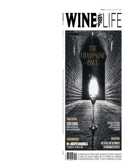 WineLife