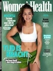 Womens Health