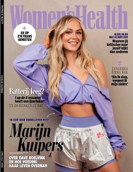 Womens Health