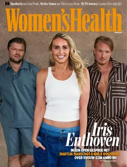 Womens Health